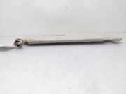 Sonnenblende Rechts 8143TG Citro?n Berlingo Van 1.9 Di (DW8B(WJY)) DW8B(WJY)