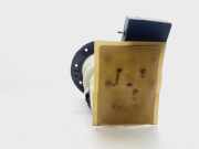 Tankschwimmer 17708SEAE01 Honda Accord (CL/CN) Limousine 2.0 i-VTEC 16V (K20A6)