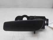 Türgriff Innen Rechts Vorne 1635193580 Citroën Nemo Kombi (AJ) Großraumlimousine 1.4 HDi 70 (DV4TD(8HS))