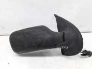 Außenspiegel Rechts 0735310073 Fiat BERLINA (176) 55 S 54 CV / 40 KW