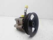 Servolenkung Pumpe 49110BU001 Nissan Primera (P12) Limousine 1.8 16V (Euro 4))