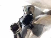 Klima Pumpe 926000734R Renault IV Zen 90 CV / 66 KW