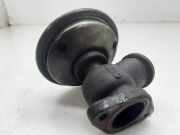 Agr Ventil 9638246980 Peugeot 607 (9D/U) Limousine 2.2 HDi 16V FAP (DW12TED4(4HX))