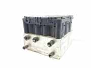 Abs Pumpe 9625975480 Citroën Xantia (X1/2) Schrägheck 2.0 HDi 110 (DW10ATED(RHZ))