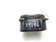 Warnleuchte Schalter 735297543 Fiat Doblo Cargo (223) Van 1.2 (223.A.5000)