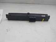 Warnleuchte Schalter 7356014280 Opel Combo Van 1.6 CDTI 16V (A16FDH(Euro 5))