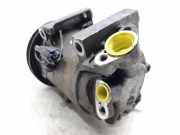 Klima Pumpe 92600BN302 Nissan Almera (N16) Limousine 2.2 dCi 16V (YD22DDT)