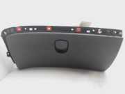Handschuhfach 156053056 Alfa Romeo 159 Sportwagon (939BX) Kombi 1.9 JTDm 16V (939.A.2000)