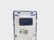 Spiegelverstellung Schalter 93530G3010 Hyundai i30 Fastback (PDEBA/PEDBC) Liftback 1.0 T-GDI 12V (G3LC)