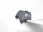 Schalter Für Elekt. Fensterheber Rechts Vorne 429998K Renault Megane Classic (LA) Limousine 1.9D RL,RN (F8Q-624)