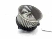 Heizl?fter - 1940007052 Mercedes-Benz ML I (163) SUV 230 2.3 16V (M111.977)