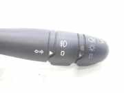 Lichtschalter 7701047551 Renault Clio II (BB/CB) Schrägheck 1.5 dCi 80 (K9K-702)