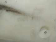 Scheibenwaschbehälter 2T1417618AB Ford (TC7) Furgón (2006->) 75 CV / 55 KW