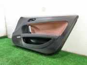 Türverkleidung Rechts Vorne 8J1867104 Audi (8J3/8J9) 2.0 TDI Quaro Coupe 170 CV / 125 KW