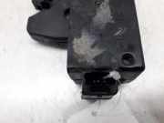 Heckschloss 9646091580 Citroën C3 (FC/FL/FT) Schrägheck 5-drs 1.1 (TU1JP(HFX))