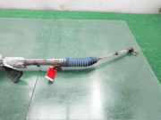 Lenkgetriebe 68445320AA Jeep Compass II (MP) SUV 1.3 T4 130 16V (55282328)