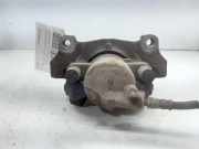 Bremssattel Links Vorne 6G912B302AC Ford Mondeo IV Schrägheck 1.8 TDCi 125 16V (QYBA(Euro 4))