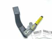 G?rtelschnalle Rechts Vorne 8408760 BMW X5 (E53) SUV 3.0 24V (M54-B30(306S3))