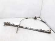 Fensterheber Rechts Vorne 032620 Renault DESDE ´98 Base. Caja cerrada L1H1 RS 3078 90 CV / 66 KW