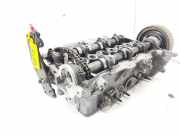 Zylinderkopf PM4R8Q6090 Land + Range Rover Discovery III (LAA/TAA) Geländewagen 2.7 TD V6 (276DT)