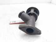 Agr Ventil 9635651080 Peugeot Expert (224) Großraumlimousine 2.0 HDi 110 (DW10ATED(RHZ))