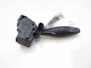 Scheibenwischerschalter 2S6T17A553AA Ford Fiesta 5 (JD/JH) Schrägheck 1.4 TDCi (F6JA)