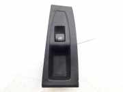 Schalter Für Elekt. Fensterheber Links Hinten 920810702 BMW 2 serie Active Tourer (F45) Großraumlimousine 218i 1.5 TwinPower Turbo 12V (B38-A15A)