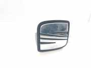 Handgriff Kofferraum 6K0827565B Seat Cordoba (6C2/6K2) Limousine 1.9 TDi SXE,GT,SX (AGR)