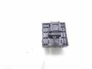 Schalter F?r Elekt. Fensterheber Links Vorne 8X0959851B Kia Sportage (QL) Gel?ndewagen 1.7 CRDi 115 16V 4x2 (D4FD)