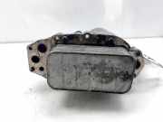 Ölfiltergehäuse LR009570 Land + Range Rover Range Rover Sport (LS) Geländewagen 2.7 TDV6 24V (276DT)