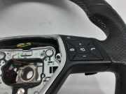 Lenker A2184602018 Mercedes-Benz CLA (117.3) Limousine 2.2 CLA-220 CDI, 220 d 16V (OM651.930(Euro 6))