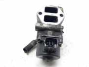Agr Ventil MD349472 Mitsubishi Carisma Schrägheck 1.8i 16V (4G93)