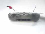 Innenbeleuchtung 1531183 Ford S-Max (GBW) Großraumlimousine 1.8 TDCi 16V (QYWA)