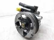 Servolenkung Pumpe 5711025300 Hyundai (LC) GLS CRDi 82 CV / 60 KW