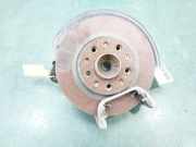 Achsschenkel Halter Rechts Hinten 68246619AA Jeep Compass II (MP) SUV 1.4 Multi Air2 16V (55263624)