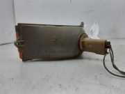 Blinker Rechts Vorne 55155072 Jeep (XJ) 2.5 TD 116 CV / 85 KW