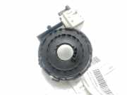 Airbag Schleifring 1K0959653C Seat Leon (1P1) Schrägheck 5-drs 2.0 TDI 16V (BKD)