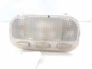 Innenbeleuchtung 6362N3 Peugeot 407 (6D) Limousine 2.0 HDiF 16V (DW10BTED4(RHR))