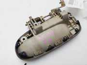 Türgriff Außen Ra 8366017000 Hyundai Matrix Schrägheck 1.5 CRDi VGT 16V (D4FA)