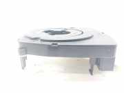 Lenkwinkelsensor 8200328899 Renault II (BG0) Confort Expression 120 CV / 88 KW