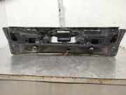Hintertür 41627161677 BMW X5 (E70) SUV 3.0d 24V (M57N2-D30(306D3))