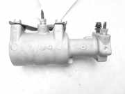 Hauptzylinder 4727047030 Toyota Auris Touring Sports (E18) Kombi 1.8 16V Hybrid (2ZRFXE)