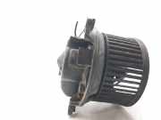 Heizlüfter - - F133884M Opel Movano Kombi Bus 1.9 DTI (F9Q-770)
