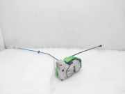 Türschloss Links Hinten 71775809 Alfa Romeo Giulietta (940) Schrägheck 1.6 JTDm 16V (940.A.3000)