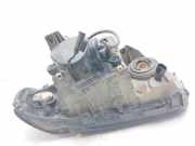 Scheinwerfer Rechts 15183200 BMW X5 (E53) SUV 3.0 24V (M54-B30)