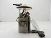 Tankschwimmer 311101H000 Hyundai i30 Schrägheck 1.4 CVVT 16V (G4FA)