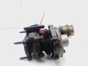 Turbolader 045145701 Seat Ibiza III (6L1) Schrägheck 1.4 TDI (AMF)