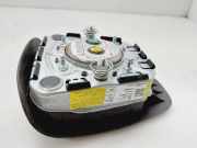 Airbag Lenkrad 13270402 Opel INSIGNIA BERLINA Cosmo 160 CV / 118 KW