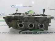 Zylinderkopf 4R8Q6C064 Jaguar S-type Limousine 2.7 TD 24V (7G)