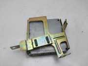 Motorsteuergerät 23710AU600 Nissan Primera (P12) Limousine 2.2 dCi 16V (YD22DDTi)